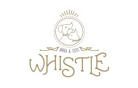 Whistle (韓國)